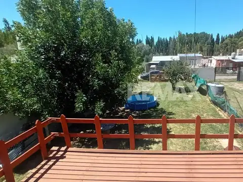 Casa en Venta en Vista Alegre Norte, USD 55.000