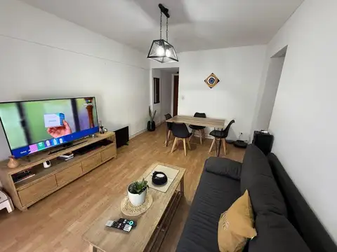 Departamento en Venta 50 años