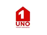UNO PROPIEDADES