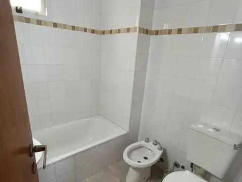 Departamento en Alquiler 15 años