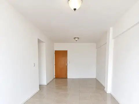 Departamento 3 amb muy luminoso moderno