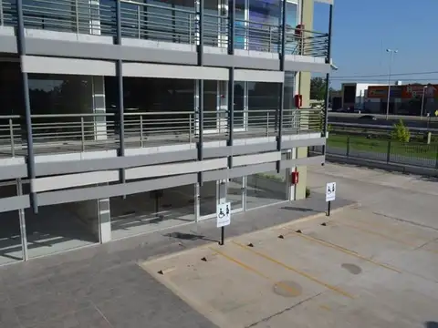 Local en Venta 10 años