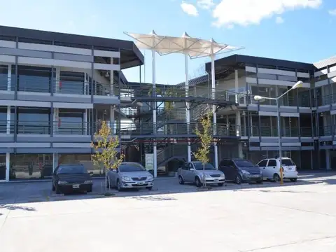 Panamericana km. 57 2600