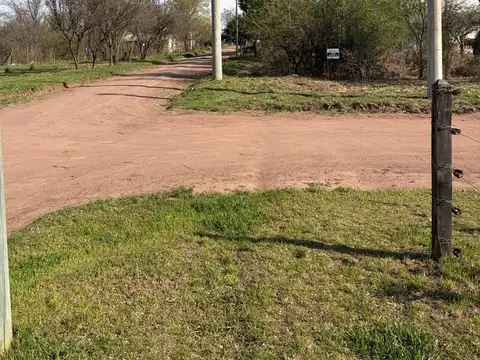 Terreno en Venta de 363,0 m2