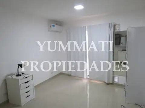 Departamento en Alquiler al Noreste