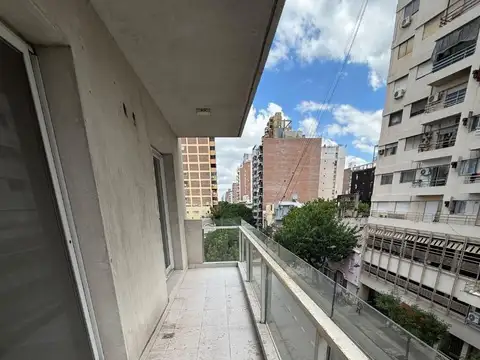 Departamento en Alquiler en Centro, $ 410.000