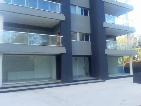 Departamento en Alquiler Temporal en Centro, USD 100