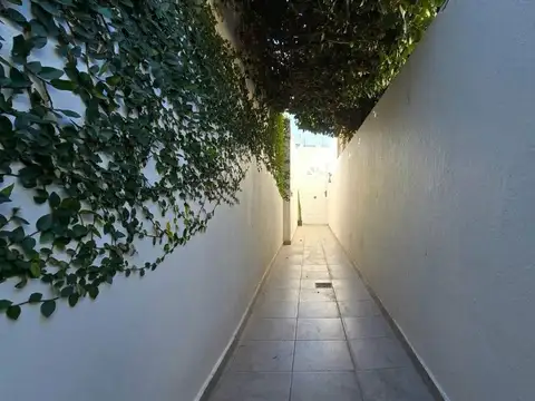 Depto Tipo Casa en Venta de 3 dormitorios