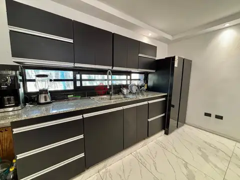 Quinta en Venta en General Rodriguez, USD 170.000