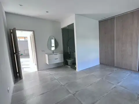 Casa en Venta al Norte