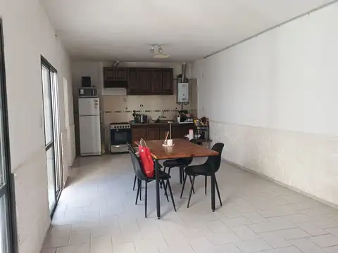 Casa en Venta en Sexta Sección, USD 59.000
