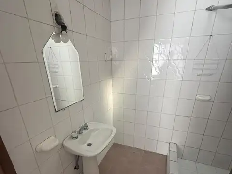 Casa en venta SEXTA SECCION