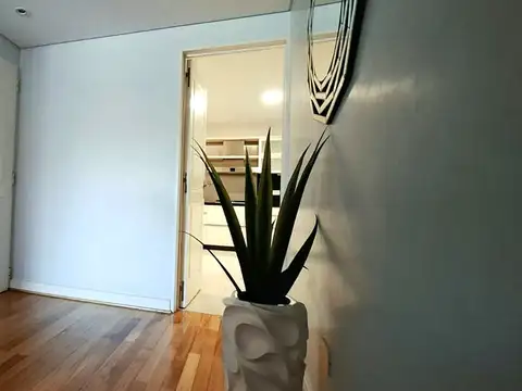 Departamento en Alquiler de 3 dormitorios