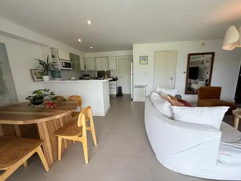 Departamento en Venta 10 años