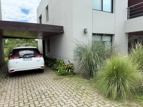 El Rincón 2 D, Praderas de San Lorenzo 100