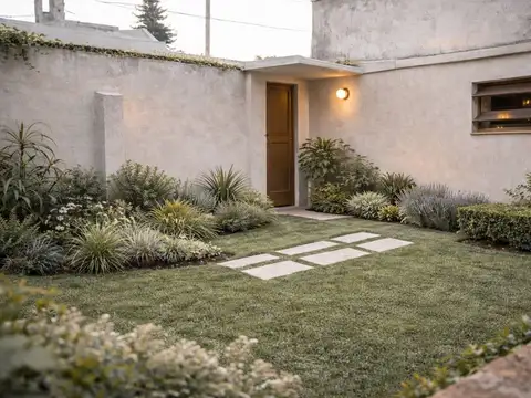 Casa PH en VENTA Avellaneda 6 ambientes