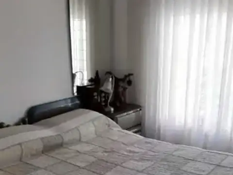 Departamento en Venta en Ramos Mejia Sur, USD 100.000