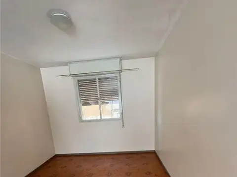 Departamento en Alquiler en San Juan, $ 650.000