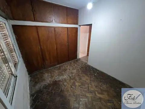 Casa en Alquiler en San Luis, $ 980.000