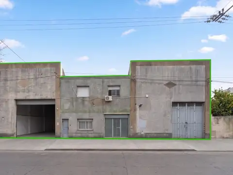 Local en Alquiler en Azcuenaga, $ 2.800.000