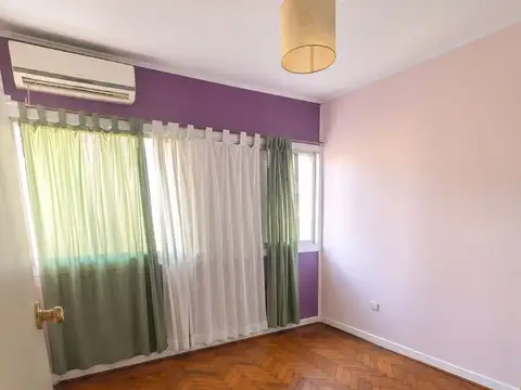 Departamento en Alquiler 56 años
