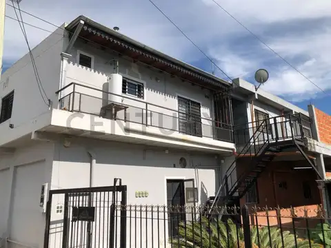 VENTA COMPLEJO DEPARTAMENTOS PARA RENTA EN GUERNICA
