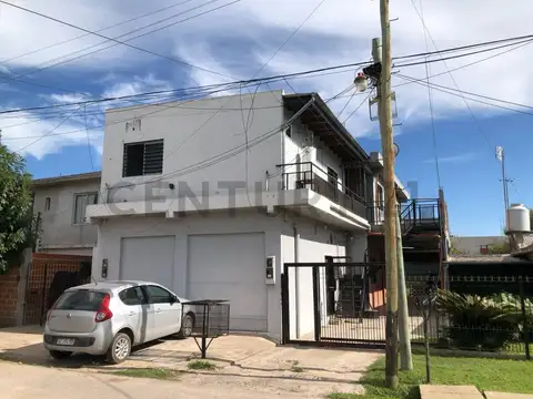 Casa en Venta en Guernica, USD 120.000