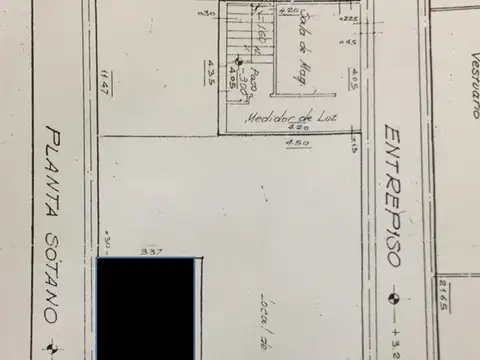 Local - Alquiler - Argentina, Capital Federal - FLORIDA 700