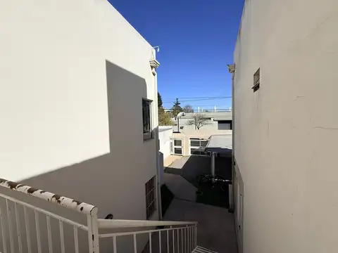 Departamento en Venta al Este