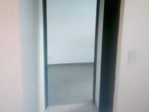 Departamento en Venta en Mataderos, USD 100.000