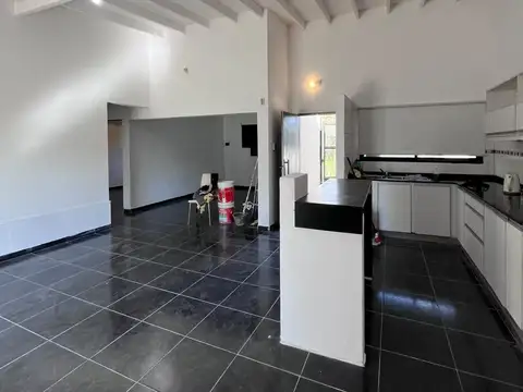 Casa en Alquiler de 2 dormitorios