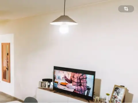 DEPARTAMENTO DE 2 AMBIENTES EN SAN JUSTO