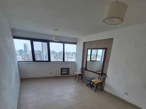 Departamento en Venta al Noreste