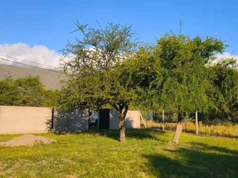 Terreno en Venta de 1200,0 m2