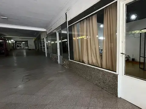 Local en Venta en Cosquin, USD 280.000