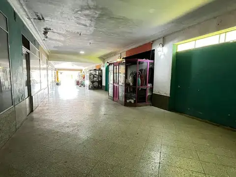 Local en Venta en Cosquin, USD 280.000