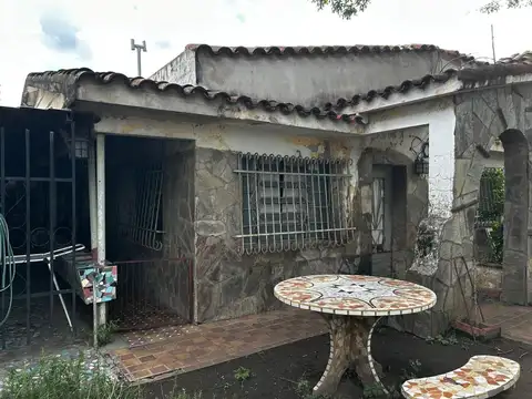 Francisco Parodi 200