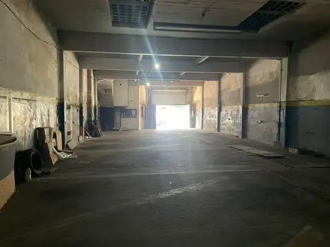 Local en Venta en Lanús Este, USD 120.000