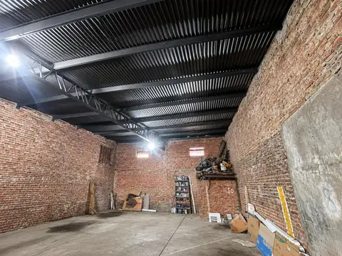 Local en Venta en Lanús Este, USD 120.000