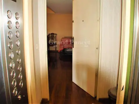 Departamento en Venta en Caballito, USD 510.000