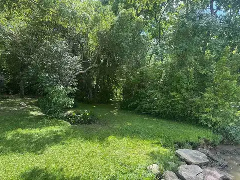 VENTA LOTE C/CASA PARANÁ DE LAS PALMAS FTE. PUERTO