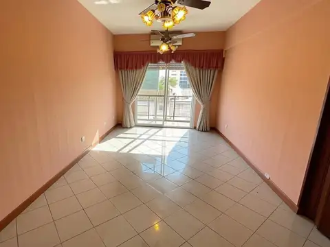 Santa Fe Al  400 3º Piso - Morón