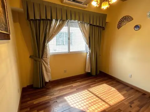 Departamento en Venta 20 años