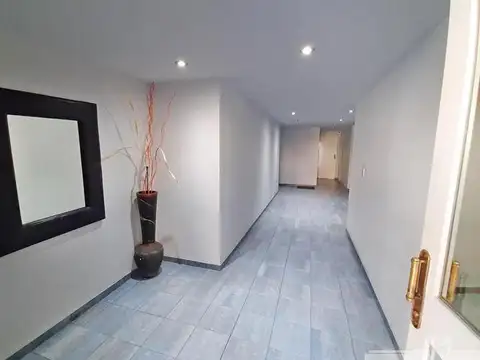 Santa Fe Al  400 3º Piso - Morón