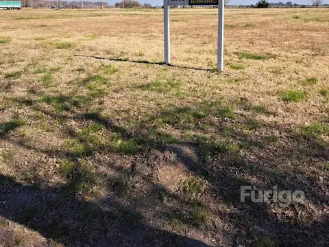 Terreno en Venta de 330,0 m2