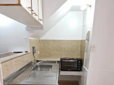 Monteagudo 400