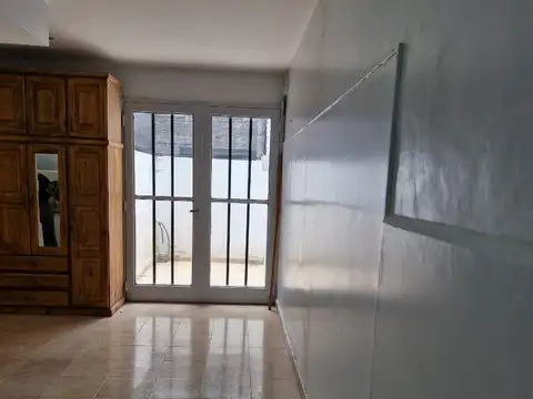 Departamento en Alquiler en Parque Patricios, $ 390.000