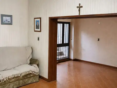 Casa en Venta 44 años