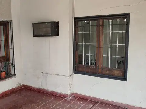 Casa en Venta en San Fdo del Valle de Catamarca, USD 220.000
