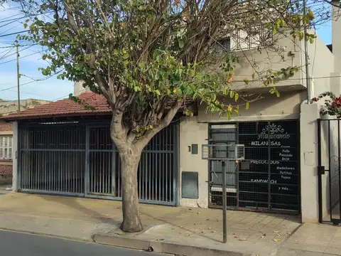 Casa en Venta de 6 dormitorios